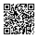 QR code for For Tune Image listing
