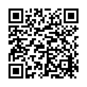 QR code for For U listing
