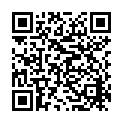 QR code for For U listing