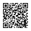 QR code for For You listing
