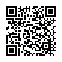 QR code for Force Co.,Ltd. listing