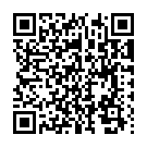 QR code for Forest Park Group of Co.,Ltd. listing