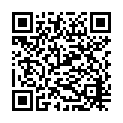 QR code for Forever [1] listing