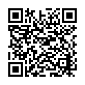 QR code for Forever Blessing listing
