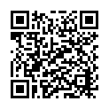 QR code for Forever Choice listing