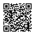 QR code for Forever Choice listing