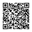 QR code for Forever Green Road Transport Co.,Ltd. listing