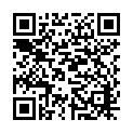 QR code for Forever listing
