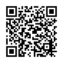 QR code for Forever listing