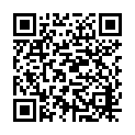 QR code for Forever listing