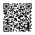 QR code for Forever listing