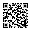 QR code for Forever listing