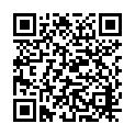 QR code for Forever listing