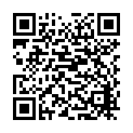 QR code for Forever Moe listing