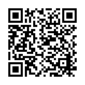 QR code for Forever Technology listing