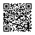 QR code for Forever Winner Ltd. listing