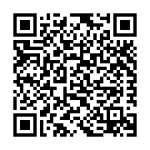 QR code for Forever Young Myanmar Group Mfg Co.,Ltd. listing