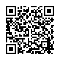 QR code for Form Yangon listing