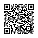 QR code for Formula listing