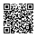 QR code for Formula One listing