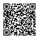 QR code for Fortis Myanmar Distribution Co.,Ltd. listing