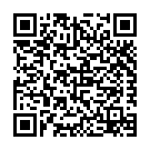 QR code for Fortune Business Institute listing