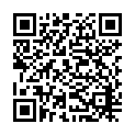 QR code for Fortuners listing