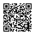 QR code for Fortuners listing