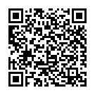 QR code for Forward General Trading Co.,Ltd. listing
