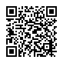 QR code for Forward listing