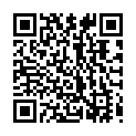 QR code for Forward listing