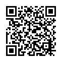 QR code for Forward listing