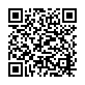 QR code for Forward listing