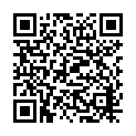 QR code for Forward listing