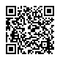 QR code for Forward Life Co.,Ltd. listing
