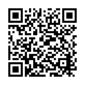 QR code for Forward Plastic listing