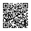 QR code for Forward [Shae Thoe] listing