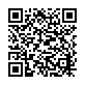 QR code for Forword listing