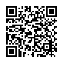 QR code for Foyer listing