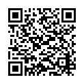QR code for Frankie's Kitchen listing