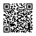QR code for Freedom Café Sule listing