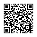 QR code for Freedom listing
