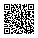 QR code for Freedom listing