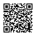 QR code for Freedom listing