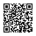 QR code for Freedom listing