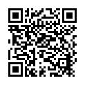 QR code for Freelance Web Services listing