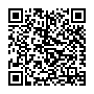 QR code for Fresh Kitchen Catering [FKC] listing