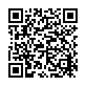 QR code for Fresh listing
