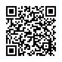 QR code for Fresh listing