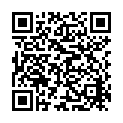 QR code for Fresh listing